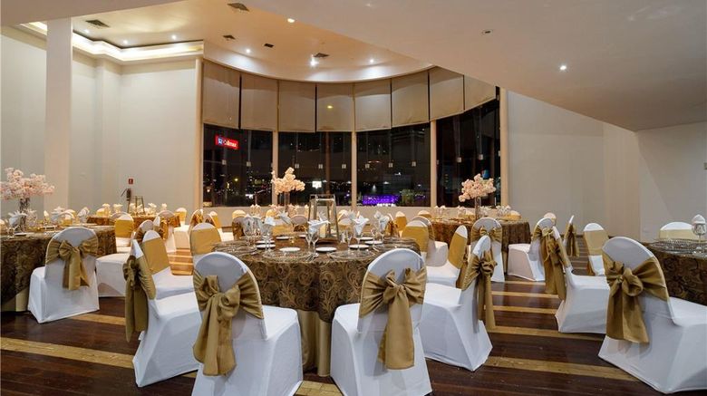 <b>Real Inn Tijuana Restaurant</b>. Images powered by <a href="https://iceportal.shijigroup.com/" title="IcePortal" target="_blank">IcePortal</a>.