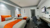<b>Real Inn Tijuana Room</b>. Images powered by <a href="https://iceportal.shijigroup.com/" title="IcePortal" target="_blank">IcePortal</a>.