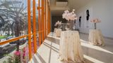 <b>Real Inn Tijuana Restaurant</b>. Images powered by <a href="https://iceportal.shijigroup.com/" title="IcePortal" target="_blank">IcePortal</a>.