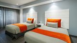 <b>Real Inn Tijuana Room</b>. Images powered by <a href="https://iceportal.shijigroup.com/" title="IcePortal" target="_blank">IcePortal</a>.