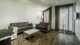 <b>Real Inn Tijuana Other</b>. Images powered by <a href="https://iceportal.shijigroup.com/" title="IcePortal" target="_blank">IcePortal</a>.