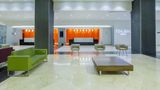 <b>Real Inn Tijuana Lobby</b>. Images powered by <a href="https://iceportal.shijigroup.com/" title="IcePortal" target="_blank">IcePortal</a>.