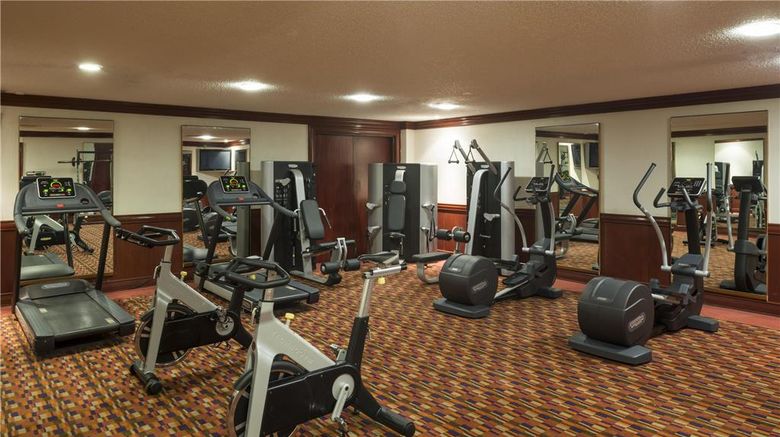 <b>Real Inn Tijuana Health</b>. Images powered by <a href="https://iceportal.shijigroup.com/" title="IcePortal" target="_blank">IcePortal</a>.