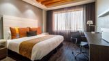 <b>Real Inn Tijuana Suite</b>. Images powered by <a href="https://iceportal.shijigroup.com/" title="IcePortal" target="_blank">IcePortal</a>.