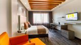 <b>Real Inn Tijuana Suite</b>. Images powered by <a href="https://iceportal.shijigroup.com/" title="IcePortal" target="_blank">IcePortal</a>.