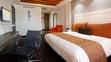 <b>Real Inn Tijuana Suite</b>. Images powered by <a href="https://iceportal.shijigroup.com/" title="IcePortal" target="_blank">IcePortal</a>.