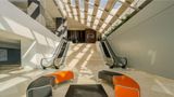 <b>Real Inn Tijuana Lobby</b>. Images powered by <a href="https://iceportal.shijigroup.com/" title="IcePortal" target="_blank">IcePortal</a>.