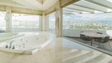 <b>Real Inn Tijuana Other</b>. Images powered by <a href="https://iceportal.shijigroup.com/" title="IcePortal" target="_blank">IcePortal</a>.