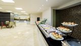 <b>Real Inn Tijuana Restaurant</b>. Images powered by <a href="https://iceportal.shijigroup.com/" title="IcePortal" target="_blank">IcePortal</a>.