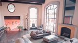 <b>Quinta Real Zacatecas Lobby</b>. Images powered by <a href="https://iceportal.shijigroup.com/" title="IcePortal" target="_blank">IcePortal</a>.