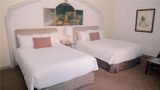 <b>Quinta Real Zacatecas Suite</b>. Images powered by <a href="https://iceportal.shijigroup.com/" title="IcePortal" target="_blank">IcePortal</a>.