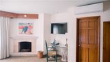 <b>Quinta Real Zacatecas Suite</b>. Images powered by <a href="https://iceportal.shijigroup.com/" title="IcePortal" target="_blank">IcePortal</a>.