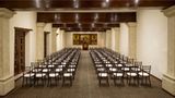 <b>Quinta Real Zacatecas Ballroom</b>. Images powered by <a href="https://iceportal.shijigroup.com/" title="IcePortal" target="_blank">IcePortal</a>.