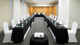 <b>Real Inn Perinorte Ballroom</b>. Images powered by <a href="https://iceportal.shijigroup.com/" title="IcePortal" target="_blank">IcePortal</a>.