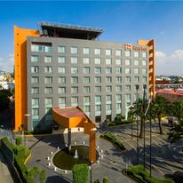 Real Inn Perinorte