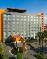 Real Inn Perinorte