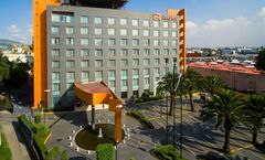 Real Inn Perinorte