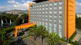 <b>Real Inn Perinorte Exterior</b>. Images powered by <a href="https://iceportal.shijigroup.com/" title="IcePortal" target="_blank">IcePortal</a>.