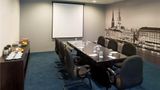 <b>Real Inn Nuevo Laredo Meeting</b>. Images powered by <a href="https://iceportal.shijigroup.com/" title="IcePortal" target="_blank">IcePortal</a>.