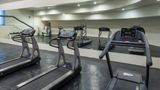 <b>Real Inn Nuevo Laredo Health</b>. Images powered by <a href="https://iceportal.shijigroup.com/" title="IcePortal" target="_blank">IcePortal</a>.