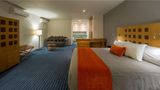 <b>Real Inn Nuevo Laredo Suite</b>. Images powered by <a href="https://iceportal.shijigroup.com/" title="IcePortal" target="_blank">IcePortal</a>.