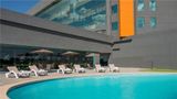 <b>Real Inn Nuevo Laredo Pool</b>. Images powered by <a href="https://iceportal.shijigroup.com/" title="IcePortal" target="_blank">IcePortal</a>.