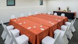 <b>Real Inn Mexicali Meeting</b>. Images powered by <a href="https://iceportal.shijigroup.com/" title="IcePortal" target="_blank">IcePortal</a>.