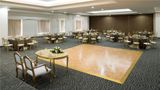 <b>Real Inn Mexicali Meeting</b>. Images powered by <a href="https://iceportal.shijigroup.com/" title="IcePortal" target="_blank">IcePortal</a>.