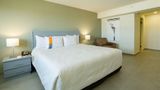 <b>Real Inn Mexicali Suite</b>. Images powered by <a href="https://iceportal.shijigroup.com/" title="IcePortal" target="_blank">IcePortal</a>.