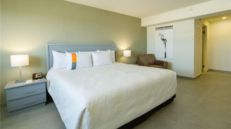 <b>Real Inn Mexicali Suite</b>. Images powered by <a href="https://iceportal.shijigroup.com/" title="IcePortal" target="_blank">IcePortal</a>.