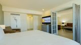 <b>Real Inn Mexicali Suite</b>. Images powered by <a href="https://iceportal.shijigroup.com/" title="IcePortal" target="_blank">IcePortal</a>.