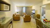 <b>Real Inn Mexicali Other</b>. Images powered by <a href="https://iceportal.shijigroup.com/" title="IcePortal" target="_blank">IcePortal</a>.