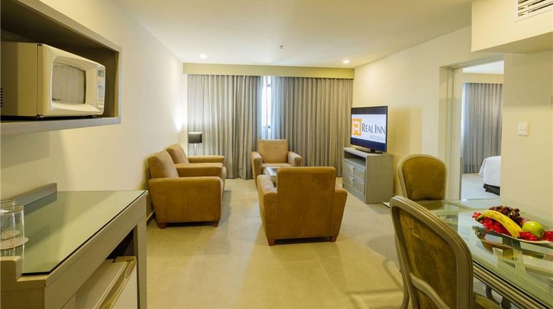 <b>Real Inn Mexicali Other</b>. Images powered by <a href="https://iceportal.shijigroup.com/" title="IcePortal" target="_blank">IcePortal</a>.