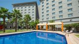 <b>Real Inn Mexicali Pool</b>. Images powered by <a href="https://iceportal.shijigroup.com/" title="IcePortal" target="_blank">IcePortal</a>.