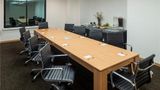 <b>Real Inn Mexicali Meeting</b>. Images powered by <a href="https://iceportal.shijigroup.com/" title="IcePortal" target="_blank">IcePortal</a>.