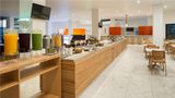 <b>Real Inn Mexicali Restaurant</b>. Images powered by <a href="https://iceportal.shijigroup.com/" title="IcePortal" target="_blank">IcePortal</a>.