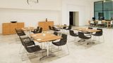 <b>Real Inn Mexicali Restaurant</b>. Images powered by <a href="https://iceportal.shijigroup.com/" title="IcePortal" target="_blank">IcePortal</a>.