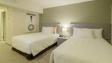 <b>Real Inn Mexicali Room</b>. Images powered by <a href="https://iceportal.shijigroup.com/" title="IcePortal" target="_blank">IcePortal</a>.