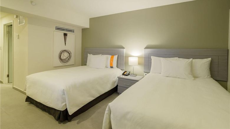 <b>Real Inn Mexicali Room</b>. Images powered by <a href="https://iceportal.shijigroup.com/" title="IcePortal" target="_blank">IcePortal</a>.