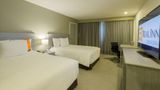 <b>Real Inn Mexicali Room</b>. Images powered by <a href="https://iceportal.shijigroup.com/" title="IcePortal" target="_blank">IcePortal</a>.