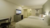 <b>Real Inn Mexicali Room</b>. Images powered by <a href="https://iceportal.shijigroup.com/" title="IcePortal" target="_blank">IcePortal</a>.