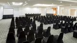 <b>Real Inn Mexicali Ballroom</b>. Images powered by <a href="https://iceportal.shijigroup.com/" title="IcePortal" target="_blank">IcePortal</a>.