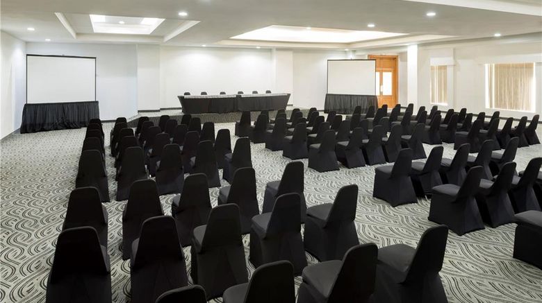 <b>Real Inn Mexicali Ballroom</b>. Images powered by <a href="https://iceportal.shijigroup.com/" title="IcePortal" target="_blank">IcePortal</a>.