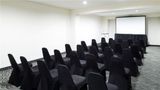 <b>Real Inn Mexicali Ballroom</b>. Images powered by <a href="https://iceportal.shijigroup.com/" title="IcePortal" target="_blank">IcePortal</a>.