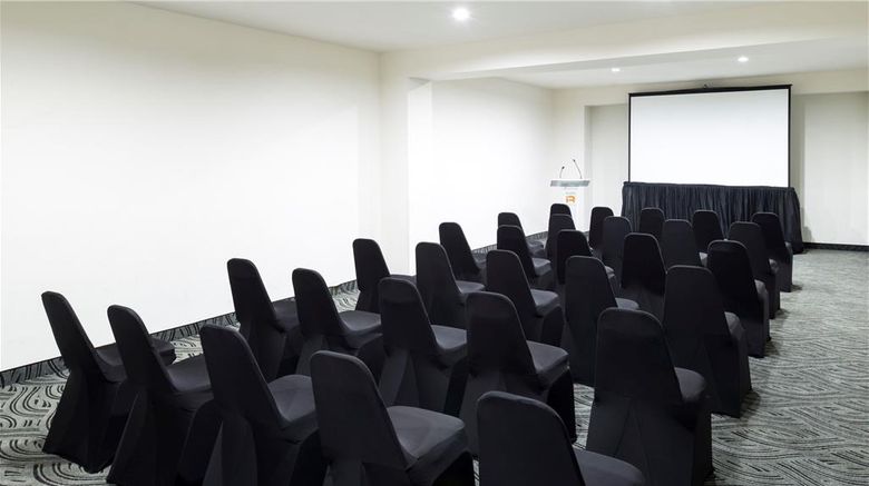 <b>Real Inn Mexicali Ballroom</b>. Images powered by <a href="https://iceportal.shijigroup.com/" title="IcePortal" target="_blank">IcePortal</a>.