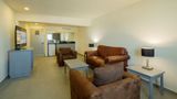 <b>Real Inn Mexicali Other</b>. Images powered by <a href="https://iceportal.shijigroup.com/" title="IcePortal" target="_blank">IcePortal</a>.