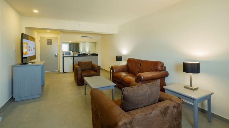 <b>Real Inn Mexicali Other</b>. Images powered by <a href="https://iceportal.shijigroup.com/" title="IcePortal" target="_blank">IcePortal</a>.