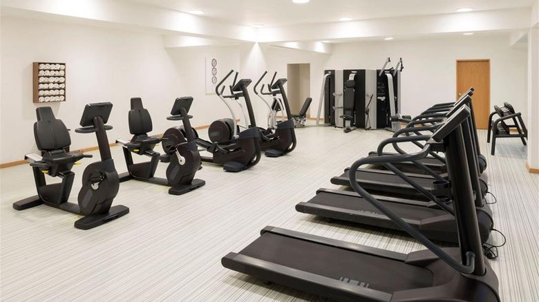 <b>Real Inn Mexicali Health</b>. Images powered by <a href="https://iceportal.shijigroup.com/" title="IcePortal" target="_blank">IcePortal</a>.