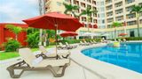 <b>Camino Real Veracruz Pool</b>. Images powered by <a href="https://iceportal.shijigroup.com/" title="IcePortal" target="_blank">IcePortal</a>.