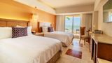 <b>Camino Real Veracruz Room</b>. Images powered by <a href="https://iceportal.shijigroup.com/" title="IcePortal" target="_blank">IcePortal</a>.